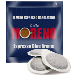 Blue Arome 150 ΤΕΜΑΧΙΑ